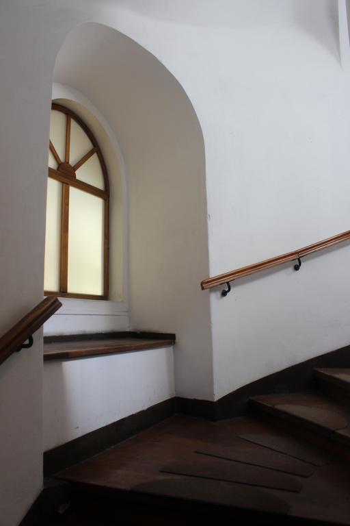 Apartamenty Krakowskie 36 Lublin - Double One Εξωτερικό φωτογραφία