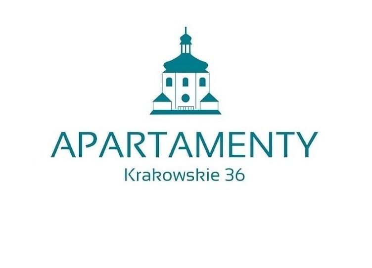 Apartamenty Krakowskie 36 Lublin - Double One Εξωτερικό φωτογραφία